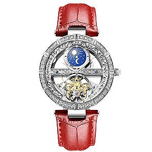 Relógio Feminino RORIOS AA-MO002