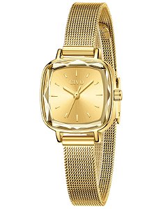 Relógio Feminino CIVO 8102