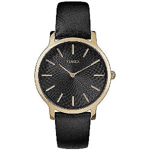 Relógio Feminino Timex TW2R364009J