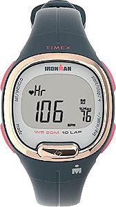 Relógio Feminino Timex TW5M48200
