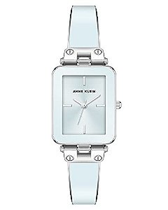 Relógio Feminino Anne Klein AK/3927LBSV
