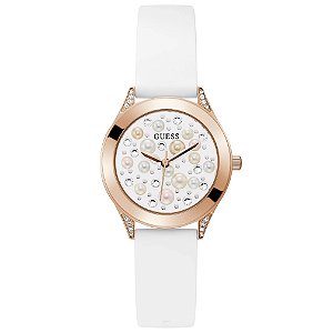 Relógio Feminino GUESS GW0381L3