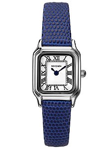 Relógio Feminino Sekonda 40293
