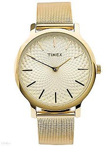 Relógio Feminino Timex TW2R36100