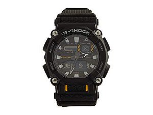 Relógio Feminino G-Shock GA900-1A