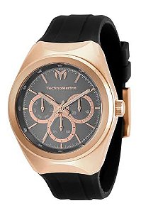 Relógio Feminino Technomarine TM-820019
