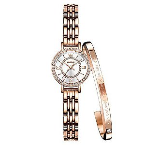 Relógio Feminino OLEVS 5508001