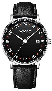 Relógio Feminino VAVC JS