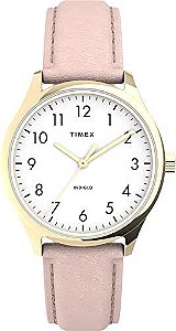 Relógio Feminino Timex TW2V25200