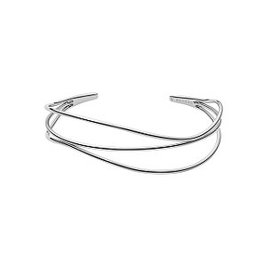 Relógio Feminino Skagen SKJ1124040