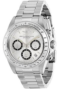 Relógio Feminino Invicta 37167