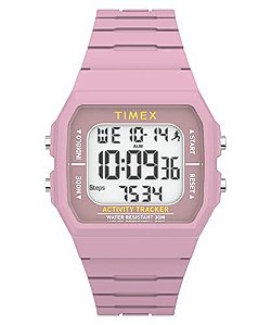 Relógio Feminino Timex TW5M558009J