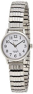 Relógio Feminino Timex TW2V05800
