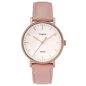 Relógio Feminino Timex TW2T31900