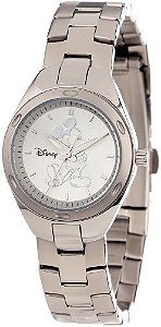 Relógio Feminino Disney W000487