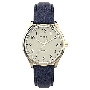 Relógio Feminino Timex TW2V36200