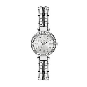Relógio Feminino Relic by Fossil ZR34626