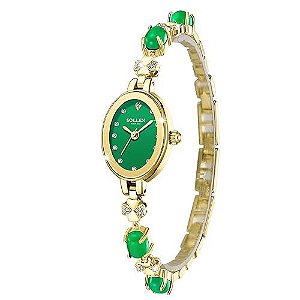 Relógio Feminino SOLLEN SL468-1