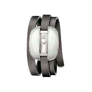 Relógio Feminino Calvin Klein K2E23620