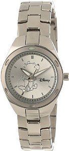 Relógio Feminino Disney W000492
