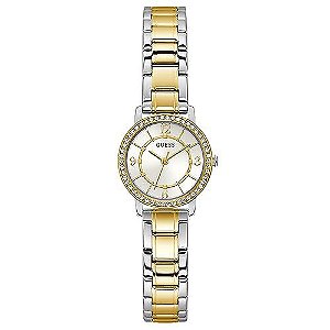 Relógio Feminino GUESS GW0468L4