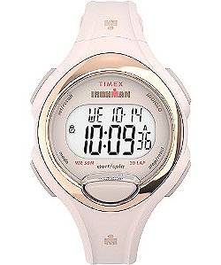 Relógio Feminino Timex TW2W174009J
