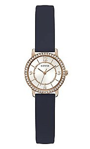 Relógio Feminino GUESS GW0469L2