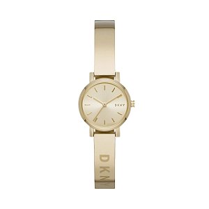 Relógio Feminino DKNY NY2307