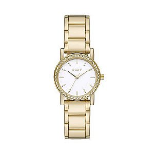 Relógio Feminino DKNY NY9204