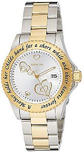 Relógio Feminino Invicta 14730