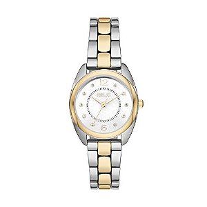 Relógio Feminino Relic by Fossil ZR34639