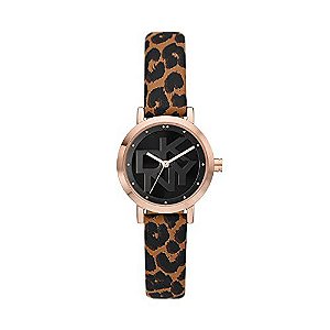 Relógio Feminino DKNY NY6639
