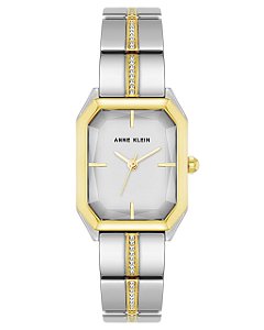 Relógio Feminino Anne Klein AK/4091SVTT