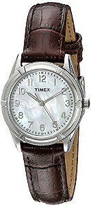 Relógio Feminino Timex TW2P76300