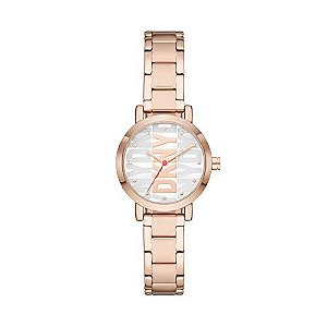 Relógio Feminino DKNY NY6648