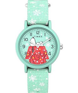 Relógio Feminino Timex TW2W24700