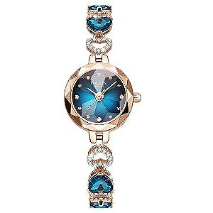 Relógio Feminino SOLLEN SL470-1