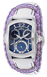 Relógio Feminino Invicta 38006