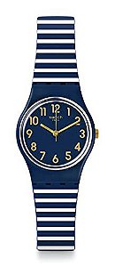 Relógio Feminino Swatch LN153