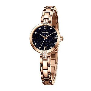 Relógio Feminino Redhai SL3