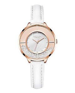 Relógio Feminino SOLLEN SL423-1