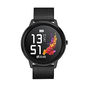 Relógio Feminino Sekonda 40529