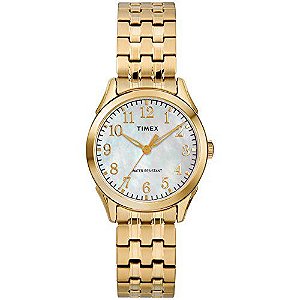 Relógio Feminino Timex TW2R485009J