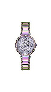 Relógio Feminino GUESS GW0528L4