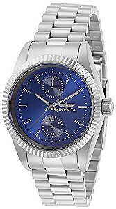 Relógio Feminino Invicta 29438