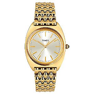 Relógio Feminino Timex TW2T90400VQ