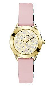 Relógio Feminino GUESS GW0381L2
