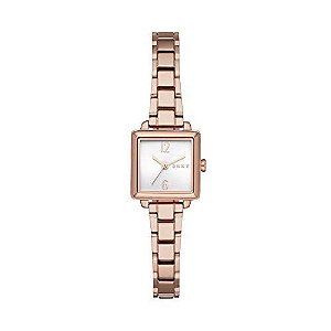 Relógio Feminino DKNY NY2869