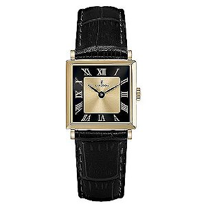 Relógio Feminino LANZOOM Goslar02