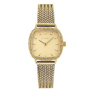 Relógio Feminino LANZOOM Gora01